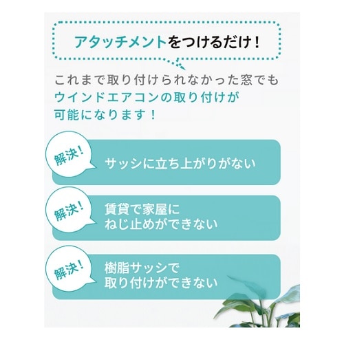 Ri gpA^b`gy[pV[Yzpʔi WMA-1