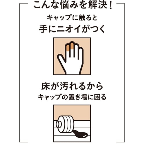 Ri ΖXg[u@BXV[Y BX-2225Y(TM)