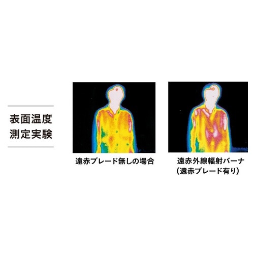 Ri ΖXg[u@SXV[Y SX-E3525WY(HD)