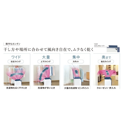 �R���i&nbsp;�ߗފ��������@ H�V���[�Y&nbsp;CD-H1026(AE)
