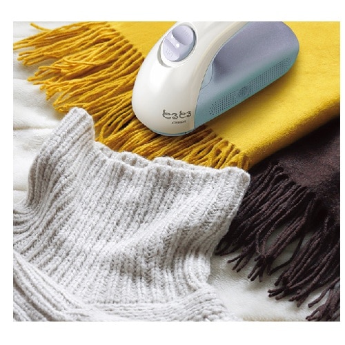 �}�N�Z���C�Y�~&nbsp;�ыʎ���i�Ƃ�Ƃ�Classic�j&nbsp;KC-NB225B-A