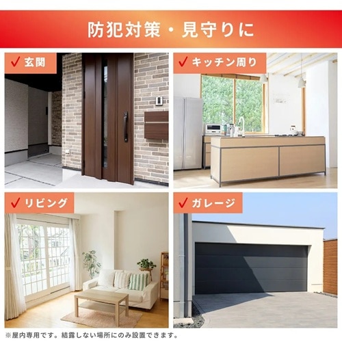 �J�V����&nbsp;�X�}�[�g�l���Z���T�[�@�A���[��&nbsp;KJ-219