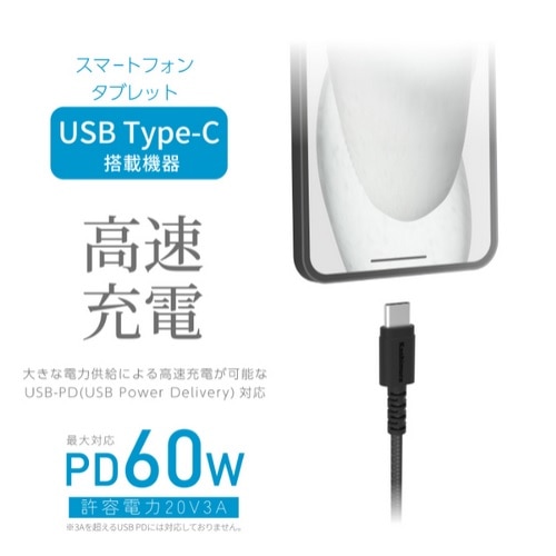 JV USB[dP[u 2m AJ-664