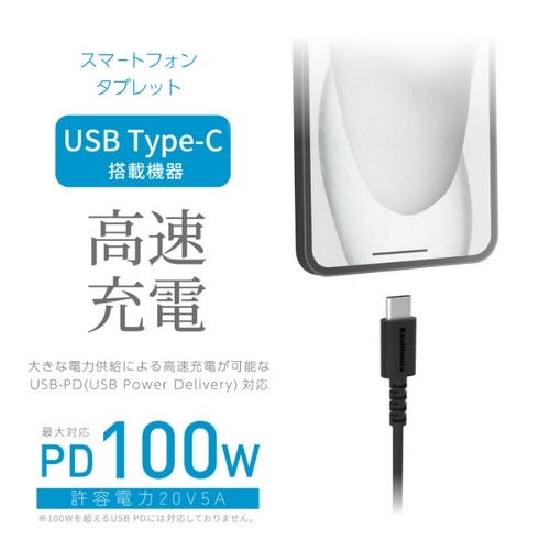 JV USB[dP[u 1m AJ-674