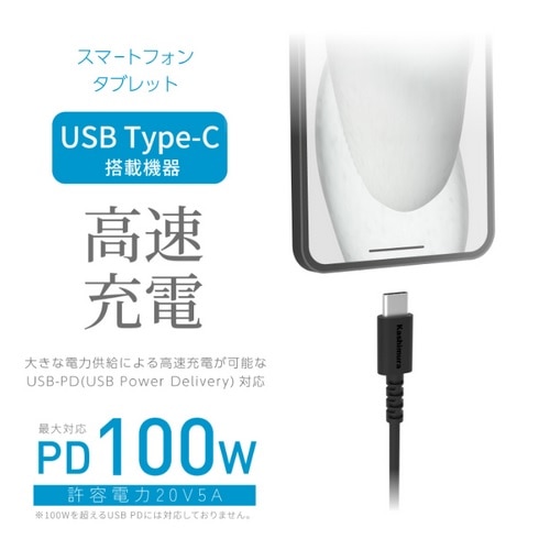 JV USB[dP[u 2m AJ-675