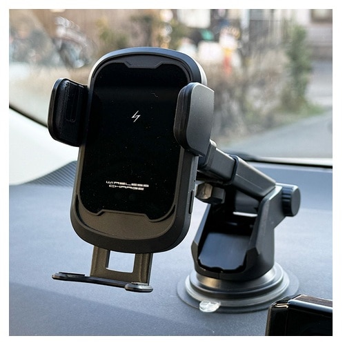�J�V����&nbsp;�����J�� ���C�����X�[�d�z���_�[�i�z�Վ��t���j&nbsp;KW-58