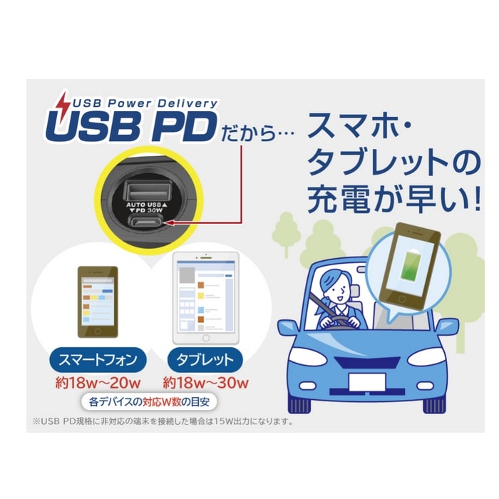 �J�V����&nbsp;2�A�_�C���N�g�\�P�b�g&nbsp;KX-246