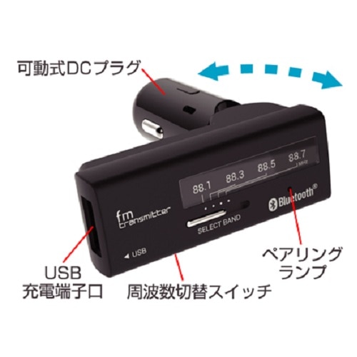 JV J[Sʗp^gX~b^[ KD-189
