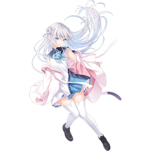 j PCQ[\tg anemoi 