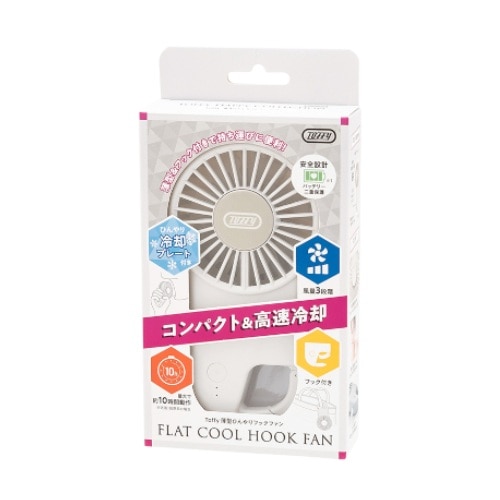 LADONNA�i���h���i�j&nbsp;���^�Ђ���t�b�N�t�@��&nbsp;HFN14-PAW