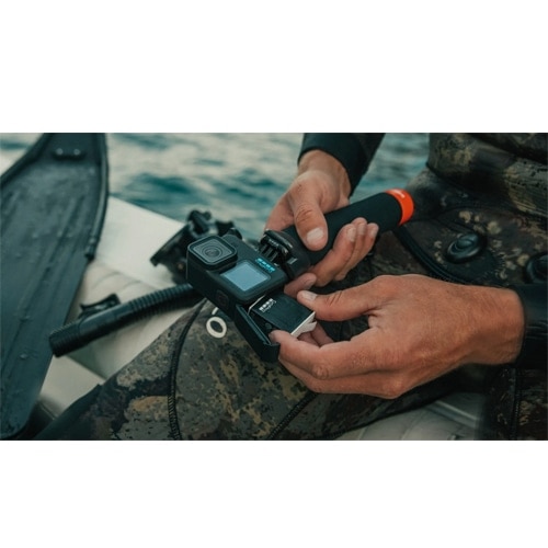 GoProiS[vj Enduro`[Wuobe[ ADBAT-011-JV