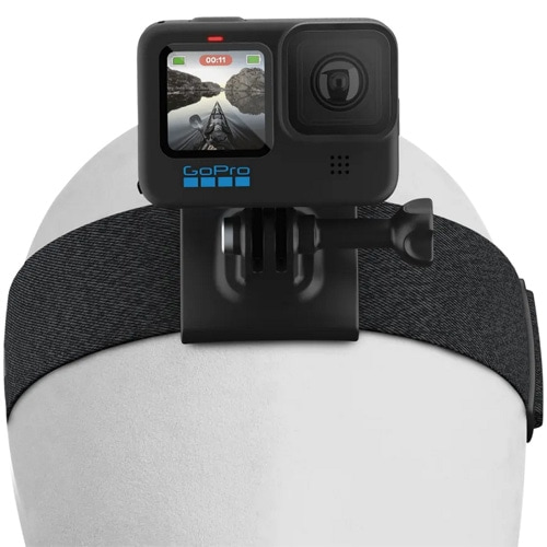 GoProiS[vj wbhXgbv2.0 ACHOM-002