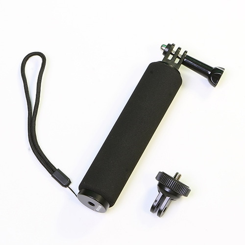 A1PODiG[|bhj 6iLkObv Ver2.0 A1POD-S606V2