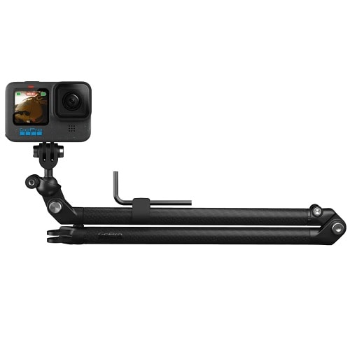 GoProiS[vj Boom + Sx[X}Eg AEXTM001