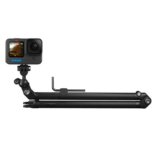 GoProiS[vj Boom + o[}Eg AEXTM-011
