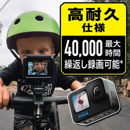 ADATAiG[f[^j ADATA MAX microSDXCJ[h 512GB ADTAG-512G2