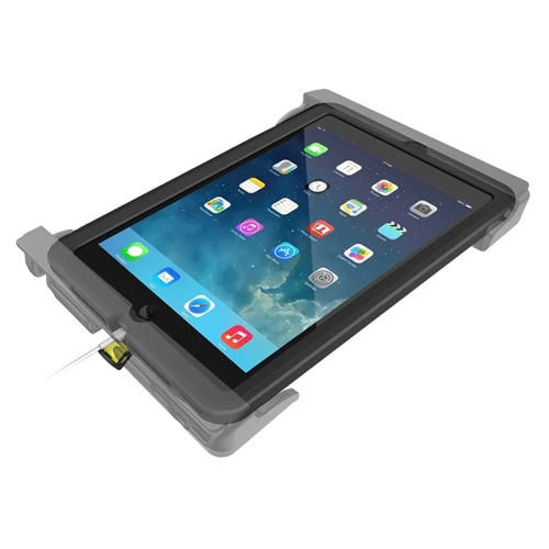 RAM MOUNTSi}gj ^u^Cg 9-10.5C`p^ubgz_[ iPad Air12㑼 RAM-HOLTAB20U