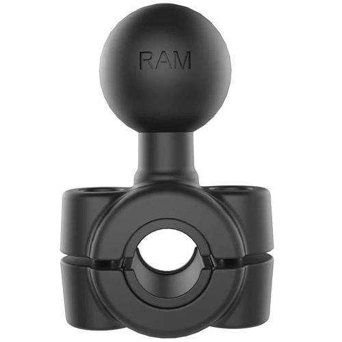 RAM MOUNTSi}gj wbhXgo[}Egx[X(S) 9.5-15.8mmΉ 1C`{[ RAMB40837-62U