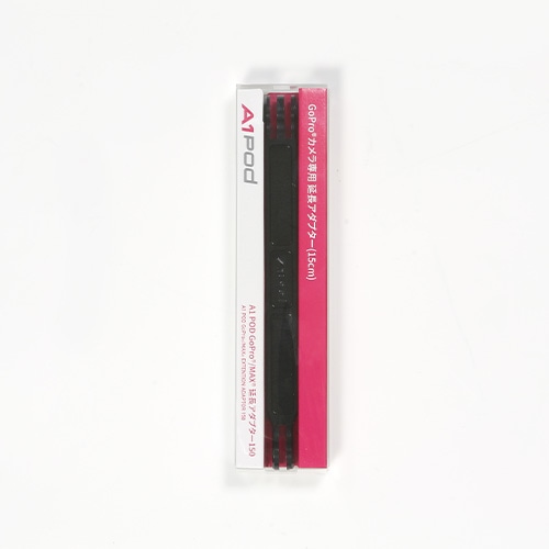 A1PODiG[|bhj l`wA_v^[PTO A1POD-E150B