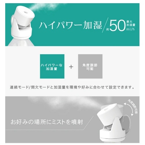 �g�b�v�����h&nbsp;�y�b�g�{�g��������@���[�u&nbsp;SH-MV25 BK