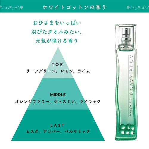 tOX ANAV{@zCgRbg̍@I[hg@80mL  ܲĺ EDT