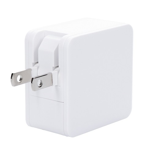 IEebN USB Type-A×3|[gAC[d OWL-ACU348AS-WH
