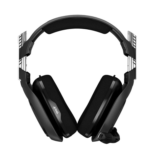 LOGICOOL（ロジクール） ASTRO A40 TR ヘッドセット + MixAmp Pro TR ...