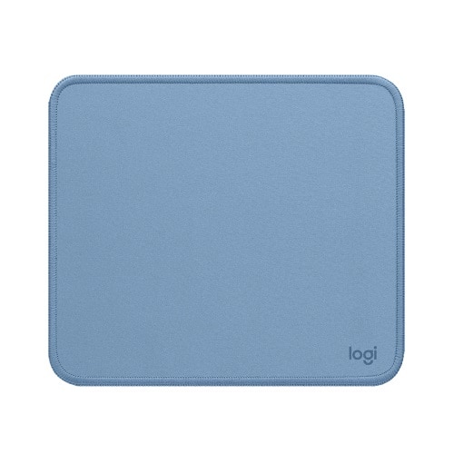 LOGICOOLiWN[j }EXpbh STUDIOV[Y MP10BL
