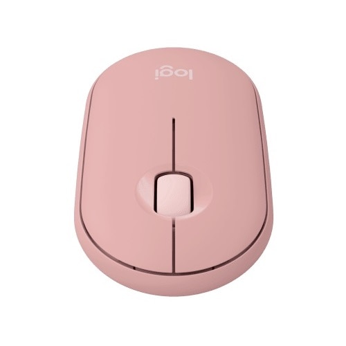 LOGICOOLiWN[j CX}EX PEBBLE MOUSE 2 M350S M350sRO
