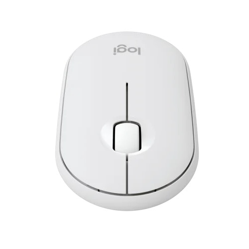 LOGICOOLiWN[j CX}EX PEBBLE MOUSE 2 M350S M350sOW