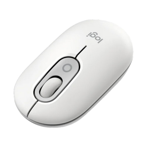 LOGICOOLiWN[j POP Mouse CX}EX M370 M370OW