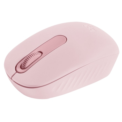 LOGICOOLiWN[j M196 Bluetooth }EX M196RO