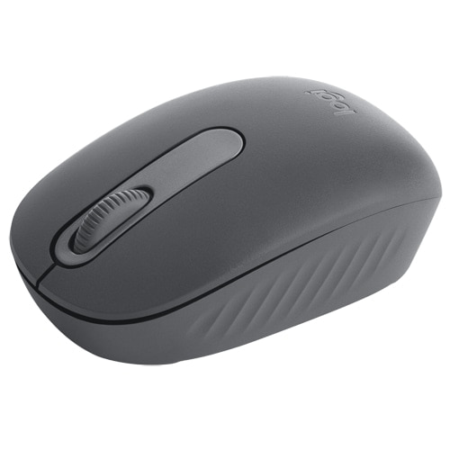 LOGICOOLiWN[j M196 Bluetooth }EX M196GR