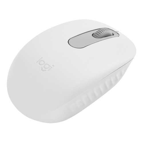 LOGICOOLiWN[j M196 Bluetooth }EX M196OW