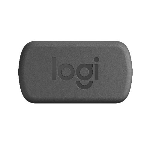 LOGICOOLiWN[j Logi Bolt USB-C V[o[ LBUSBC