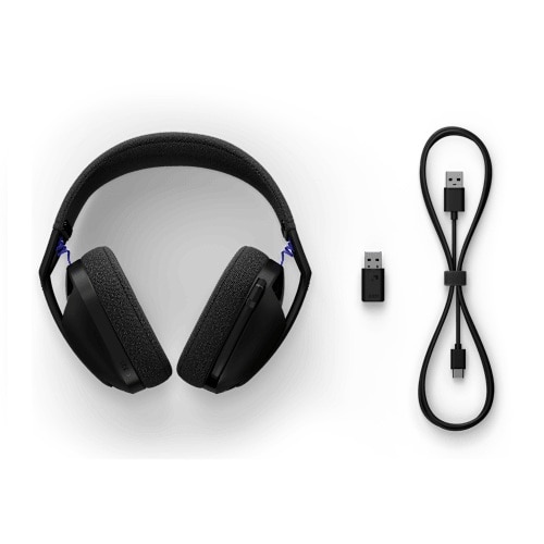 LOGICOOLiWN[j G321 LIGHTSPEED CXQ[~OwbhZbg G321-BK