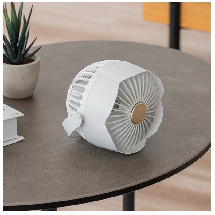 ���C�t�I���v���_�N�c&nbsp;�t�����[�t�@��&nbsp;LCAF046-LW