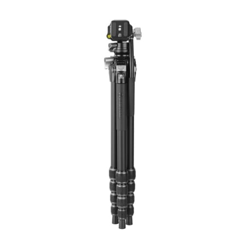 oK[h gxrfIOr ALTA PRO 3VLT ALTA PRO 3VLT 235AV12