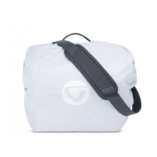 oK[h V_[obO VEO GO 24M KG