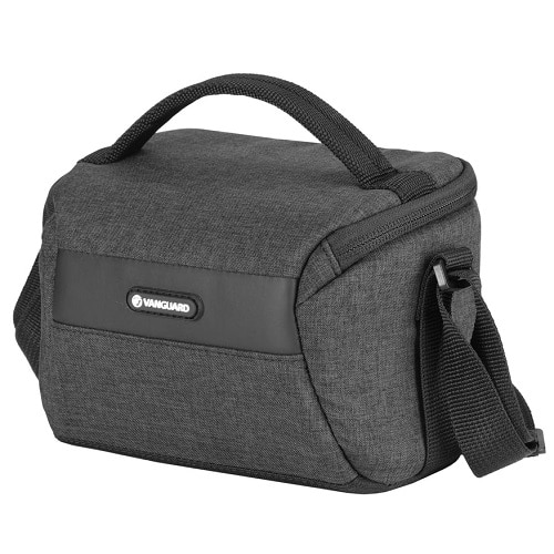 oK[h JpėpJP[X VESTA ASPIRE 12 VESTA ASPIRE12 GY