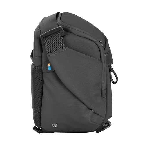 oK[h V_[obO VEO METRO S7L BK