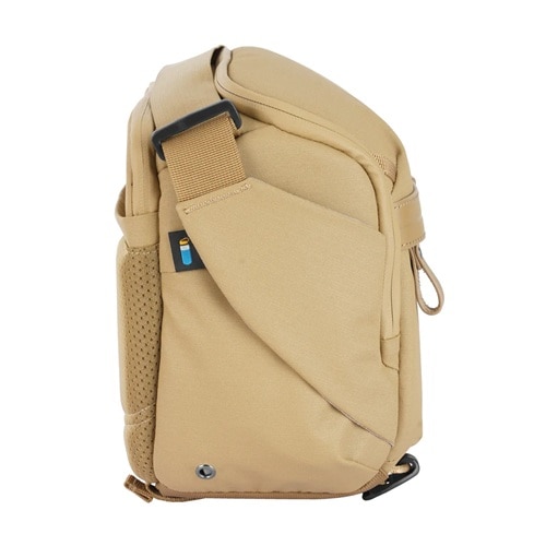 �o���K�[�h&nbsp;�V�����_�[�o�b�O&nbsp;VEO METRO S7L BG