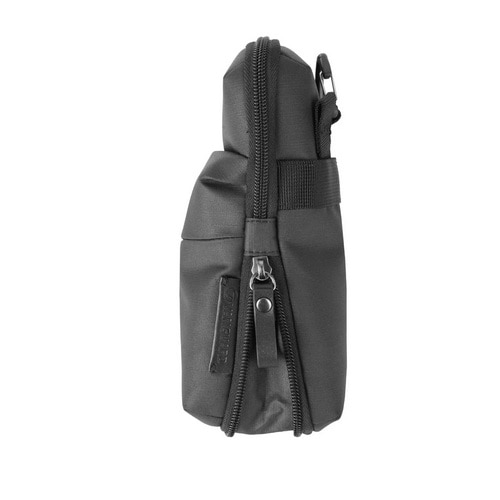 �o���K�[�h&nbsp;�X�}�[�g�|�[�`�iVEO METRO�j&nbsp;VEO METRO SP W BK