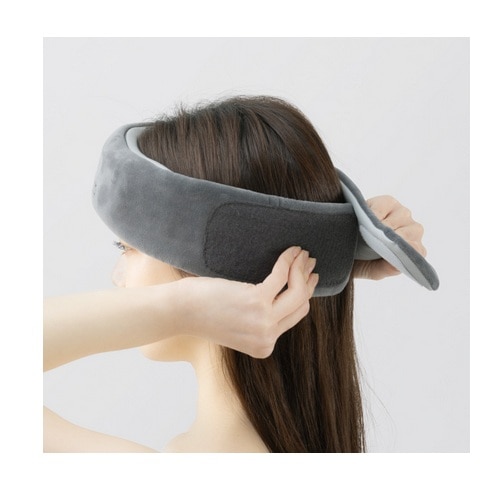 アテックス ドライヘッドスパ（マドロムーン）｜AX-HX345-GR｜[通販