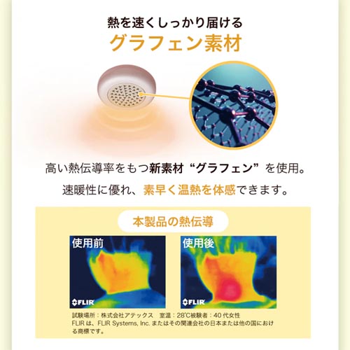 �A�e�b�N�X&nbsp;�A�e�b�N�X�����h�@�t�F���I���e�b�N ����&nbsp;AX-HJ170-PK