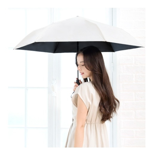 ���J&nbsp;���J���p�t�u�I�[���E�F�U�[�����J�܎P&nbsp;946-013IV