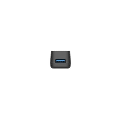 obt@[iBuffaloj USBnu BSH4U320C1BK