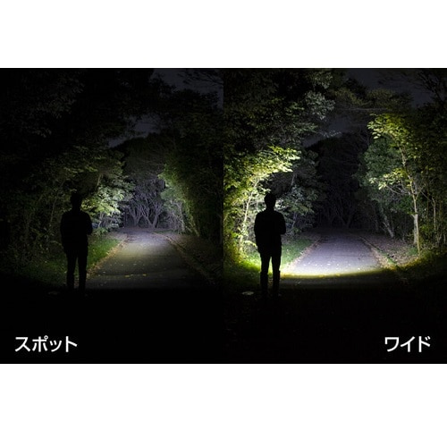 GENTOSiWFgXj [dCg@LEDtbVCg@REXEEDiNV[hj RX-486PB