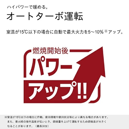 _Cj`H Ζt@q[^[@GR^Cv FW-4725GR(W)