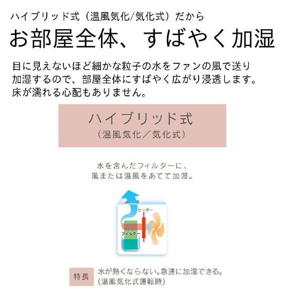 �_�C�j�`�H��&nbsp;�n�C�u���b�h��������@N TYPE&nbsp;HD-N526(H)